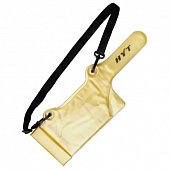 hytera pcn006 Hytera PCN006